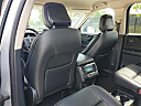 Thumbnail image of 2020 Lincoln Aviator at Doral Lincoln