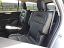 Thumbnail image of 2020 Lincoln Aviator at Doral Lincoln