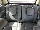 Thumbnail image of 2020 Lincoln Aviator at Doral Lincoln