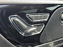 Thumbnail image of 2020 Lincoln Aviator at Doral Lincoln