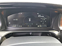Thumbnail image of 2020 Lincoln Aviator at Doral Lincoln