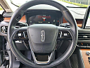 Thumbnail image of 2020 Lincoln Aviator at Doral Lincoln