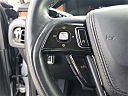 Thumbnail image of 2020 Lincoln Aviator at Doral Lincoln