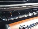 Thumbnail image of 2020 Lincoln Aviator at Doral Lincoln