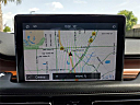 Thumbnail image of 2020 Lincoln Aviator at Doral Lincoln