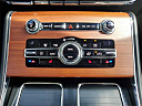 Thumbnail image of 2020 Lincoln Aviator at Doral Lincoln