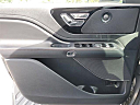 Thumbnail image of 2020 Lincoln Aviator at Doral Lincoln