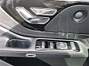 Thumbnail image of 2020 Lincoln Aviator at Doral Lincoln