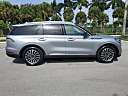 Thumbnail image of 2020 Lincoln Aviator at Doral Lincoln