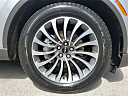 Thumbnail image of 2020 Lincoln Aviator at Doral Lincoln