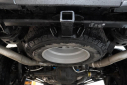 2024 Ford F-150 STX at Serpentini Chevrolet of Strongsville