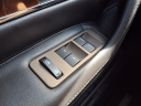 2013 Lincoln MKX Base at Credit King Auto Sales