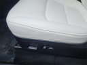 Thumbnail image of 2023 Tesla Model Y at David Wilsons Villa Ford