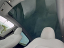 Thumbnail image of 2023 Tesla Model Y at David Wilsons Villa Ford