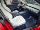 Thumbnail image of 2023 Tesla Model Y at David Wilsons Villa Ford