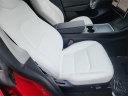 Thumbnail image of 2023 Tesla Model Y at David Wilsons Villa Ford