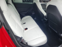 Thumbnail image of 2023 Tesla Model Y at David Wilsons Villa Ford