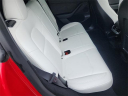 Thumbnail image of 2023 Tesla Model Y at David Wilsons Villa Ford