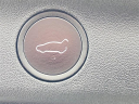 Thumbnail image of 2023 Tesla Model Y at David Wilsons Villa Ford