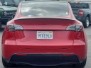 Thumbnail image of 2023 Tesla Model Y at David Wilsons Villa Ford
