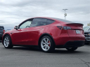 Thumbnail image of 2023 Tesla Model Y at David Wilsons Villa Ford