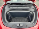 Thumbnail image of 2023 Tesla Model Y at David Wilsons Villa Ford