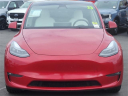 Thumbnail image of 2023 Tesla Model Y at David Wilsons Villa Ford