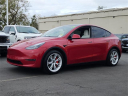 Thumbnail image of 2023 Tesla Model Y at David Wilsons Villa Ford