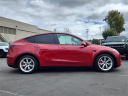 Thumbnail image of 2023 Tesla Model Y at David Wilsons Villa Ford