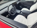 Thumbnail image of 2023 Tesla Model Y at David Wilsons Villa Ford