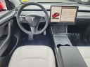 Thumbnail image of 2023 Tesla Model Y at David Wilsons Villa Ford