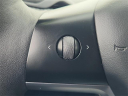 Thumbnail image of 2023 Tesla Model Y at David Wilsons Villa Ford