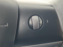 Thumbnail image of 2023 Tesla Model Y at David Wilsons Villa Ford