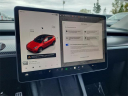 Thumbnail image of 2023 Tesla Model Y at David Wilsons Villa Ford