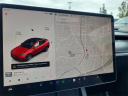 Thumbnail image of 2023 Tesla Model Y at David Wilsons Villa Ford