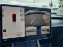 Thumbnail image of 2023 Tesla Model Y at David Wilsons Villa Ford