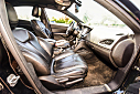Thumbnail image of 2013 Dodge Dart at 4:19 AUTO SALES LTD