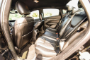 Thumbnail image of 2013 Dodge Dart at 4:19 AUTO SALES LTD
