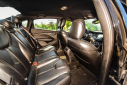 Thumbnail image of 2013 Dodge Dart at 4:19 AUTO SALES LTD