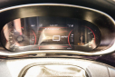 Thumbnail image of 2013 Dodge Dart at 4:19 AUTO SALES LTD