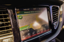 Thumbnail image of 2013 Dodge Dart at 4:19 AUTO SALES LTD