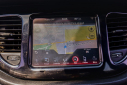 Thumbnail image of 2013 Dodge Dart at 4:19 AUTO SALES LTD