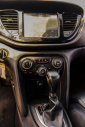 Thumbnail image of 2013 Dodge Dart at 4:19 AUTO SALES LTD