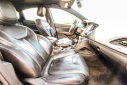Thumbnail image of 2013 Dodge Dart at 4:19 AUTO SALES LTD