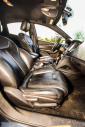 Thumbnail image of 2013 Dodge Dart at 4:19 AUTO SALES LTD