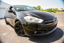 Thumbnail image of 2013 Dodge Dart at 4:19 AUTO SALES LTD