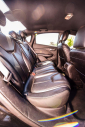 Thumbnail image of 2013 Dodge Dart at 4:19 AUTO SALES LTD