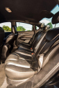 Thumbnail image of 2013 Dodge Dart at 4:19 AUTO SALES LTD