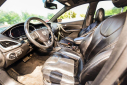 Thumbnail image of 2013 Dodge Dart at 4:19 AUTO SALES LTD