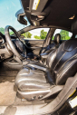 Thumbnail image of 2013 Dodge Dart at 4:19 AUTO SALES LTD